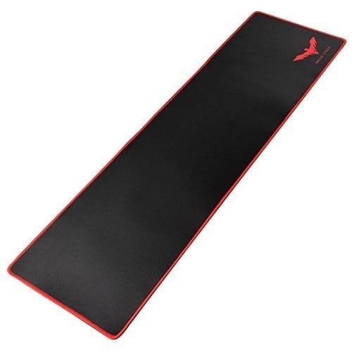 Havit Gamenote MP830 XL 900 * 300 * 3mm Gaming Mouse Pad