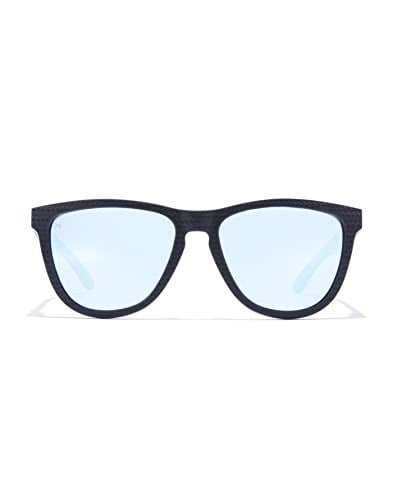 Hawkers Carbon One Güneş Gözlüğü Unisex Yetişkin