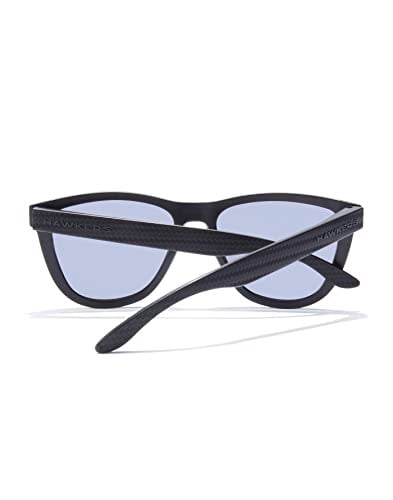Hawkers Carbon One Güneş Gözlüğü Unisex Yetişkin