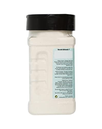Hayfene Soğan Toz 160 gr