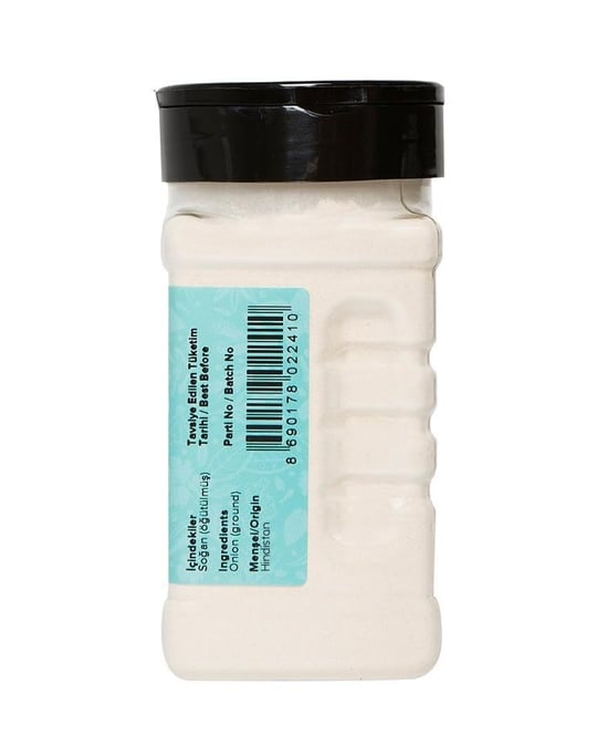 Hayfene Soğan Toz 160 gr