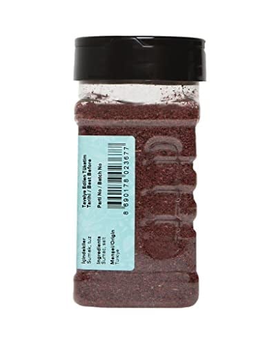 Hayfene Sumak 150 g
