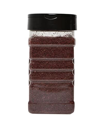 Hayfene Sumak 150 g