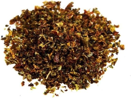 Hayfene Yeniçeri Baharatı - 1 Kg