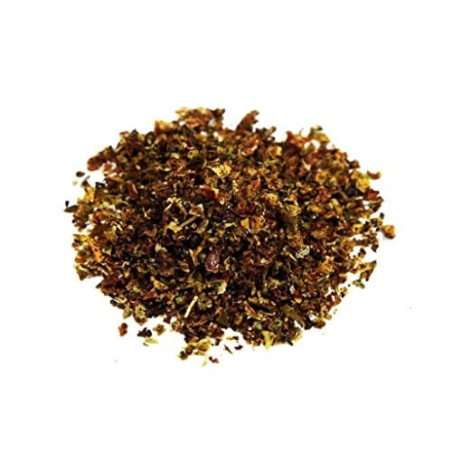 Hayfene Yeniçeri Baharatı - 1 Kg
