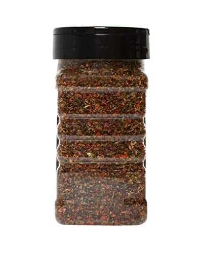 Hayfene Yeniçeri Baharatı 140 G