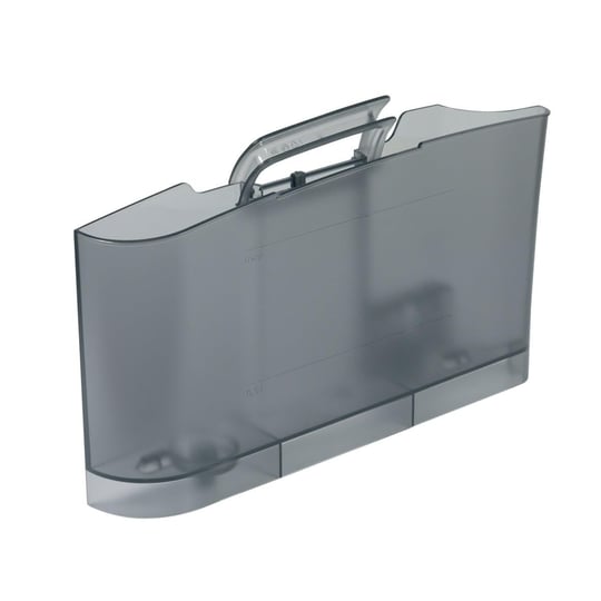 HBS Ltd su tankı 11010303, Bosch tam otomatik kahve makineleri ile uyumlu