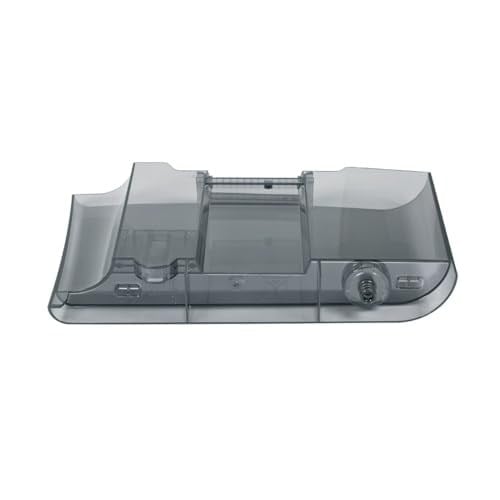 HBS Ltd su tankı 11010303, Bosch tam otomatik kahve makineleri ile uyumlu