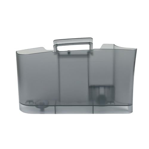 HBS Ltd su tankı 11010303, Bosch tam otomatik kahve makineleri ile uyumlu