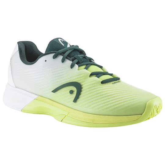 Head Revolt Pro 4.0 Çocuk Tenis Ayakkabı LNWH - 37