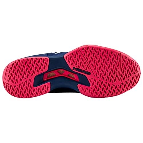 HEAD Sprint Pro 3.5 Kadın tenis ayakkabısı Kadın