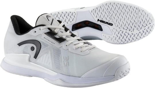 HEAD Sprint Pro 3.5 Erkek tenis ayakkabısı Erkek