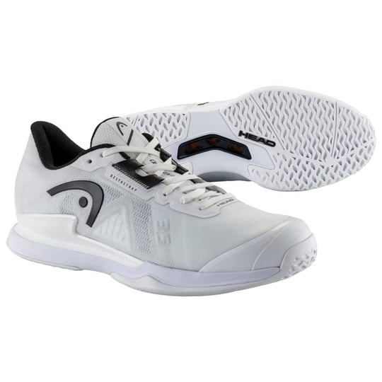 HEAD Sprint Pro 3.5 Erkek tenis ayakkabısı Erkek