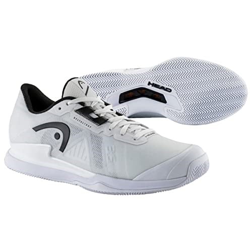 HEAD Sprint Pro 3.5 Clay Men tenis ayakkabısı Erkek
