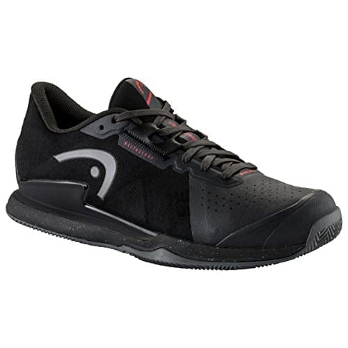 HEAD Sprint Pro 3.5 Clay Men Whbk tenis ayakkabısıErkek