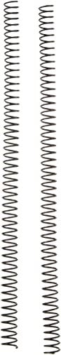 Helezon Spiral