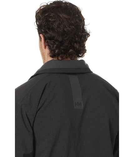 Helly Hansen