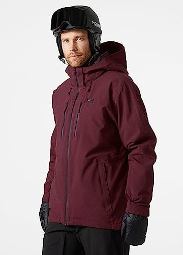Helly Hansen