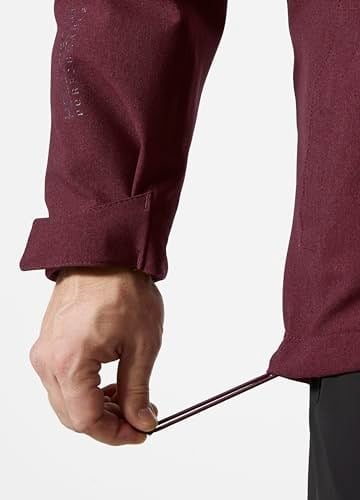 Helly Hansen