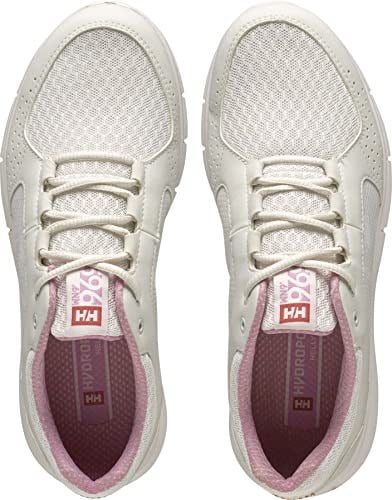 Helly Hansen Ahiga V4 Hydropower Parkur Koşusu Ayakkabısı Kadın