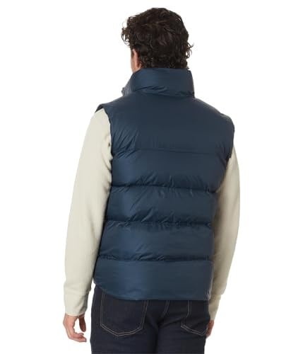 Helly-Hansen Aktif Kabarık Yelek Yelek Erkek