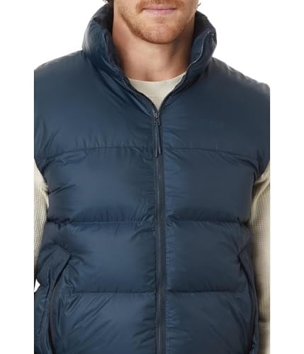 Helly-Hansen Aktif Kabarık Yelek Yelek Erkek