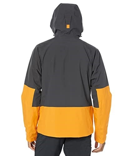 Helly Hansen Banff erkek montu