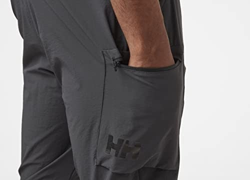 Helly Hansen Brono Softshell Erkek Softshell Pantolon