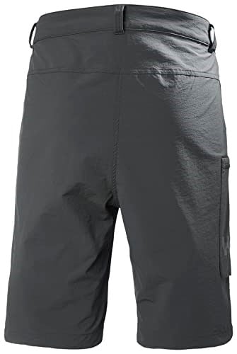 Helly Hansen Brono Softshell Şort Erkek
