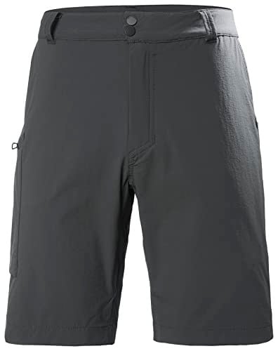 Helly Hansen Brono Softshell Şort Erkek