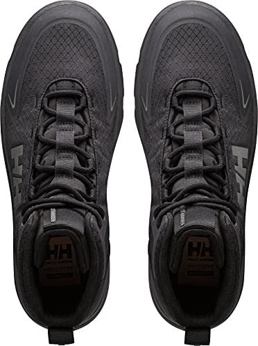 Helly Hansen Canyon Ullr Yürüyüş AyakkabısıErkek