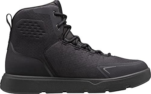 Helly Hansen Canyon Ullr Yürüyüş AyakkabısıErkek
