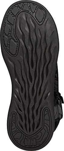 Helly Hansen Capilano F2f Sandal PlatformErkek