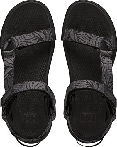 Helly Hansen Capilano F2f Sandal PlatformErkek