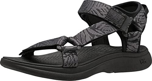 Helly Hansen Capilano F2f Sandal PlatformErkek