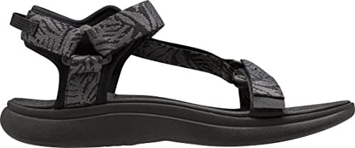 Helly Hansen Capilano F2f Sandal PlatformErkek