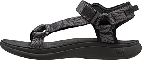 Helly Hansen Capilano F2f Sandal PlatformErkek