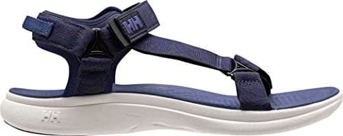 Helly Hansen Capilano F2f Sandalet CAPILANO F2F SandaletErkek