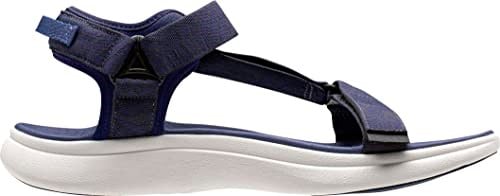 Helly Hansen Capilano F2f Sandalet CAPILANO F2F SandaletErkek