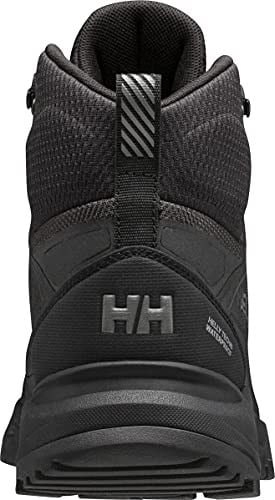 Helly Hansen Cascade Mid Ht Spor Ayakkabı Erkek