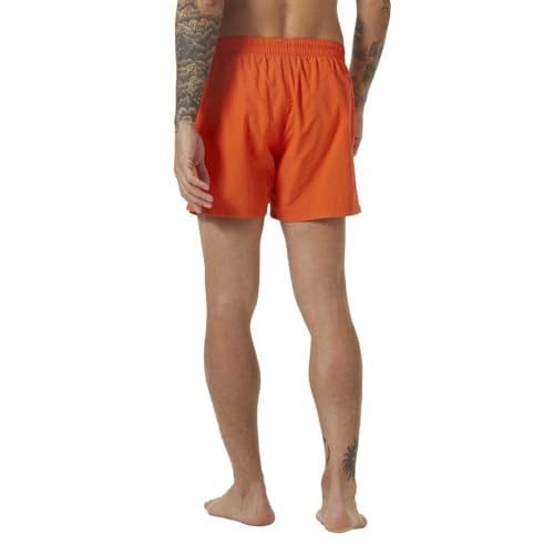 Helly Hansen Cascais Erkek Deniz Şortu