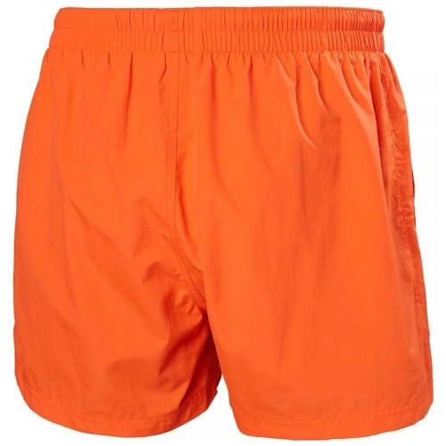 Helly Hansen Cascais Erkek Deniz Şortu