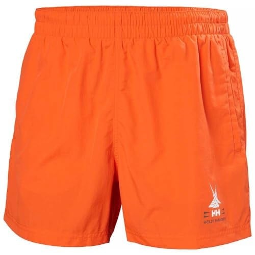 Helly Hansen Cascais Erkek Deniz Şortu