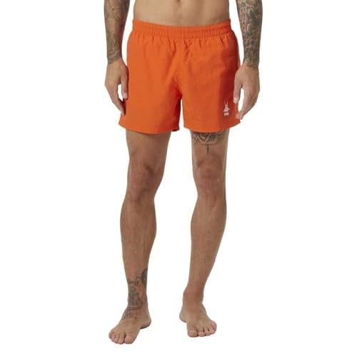 Helly Hansen Cascais Erkek Deniz Şortu