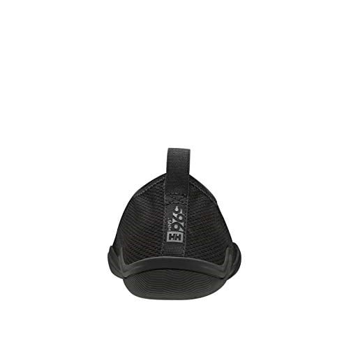 Helly Hansen Crest Watermoc Erkek Su Ayakkabısı