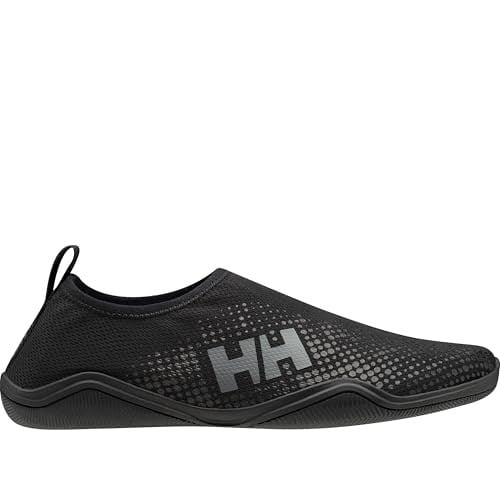 Helly Hansen Crest Watermoc Erkek Su Ayakkabısı