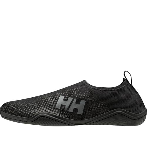 Helly Hansen Crest Watermoc Erkek Su Ayakkabısı