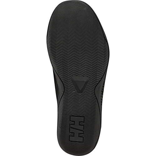 Helly Hansen Crest Watermoc Erkek Su Ayakkabısı
