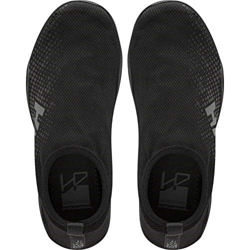 Helly Hansen Crest Watermoc Erkek Su Ayakkabısı