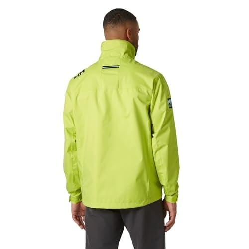 Helly Hansen Crew 2.0 Erkek Mont